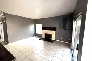 23650 Tonada, Moreno Valley, CA 92557 - Photo 4