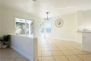 25754 Palo Cedro Dr, Moreno Valley, CA 92551 - Photo 6