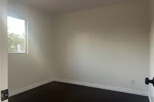 25754 Palo Cedro Dr, Moreno Valley, CA 92551 - Photo 20