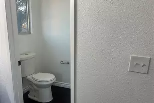 25754 Palo Cedro Dr, Moreno Valley, CA 92551 - Photo 22