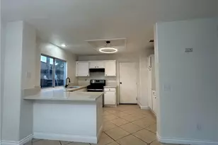 25754 Palo Cedro Dr, Moreno Valley, CA 92551 - Photo 8
