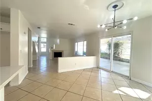 25754 Palo Cedro Dr, Moreno Valley, CA 92551 - Photo 4