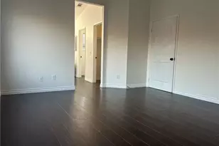 25754 Palo Cedro Dr, Moreno Valley, CA 92551 - Photo 14