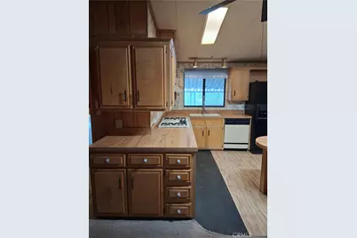 26090 Ivory Palm Drive, Homeland, CA 92548 - Photo 20