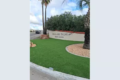 26090 Ivory Palm Drive, Homeland, CA 92548 - Photo 6