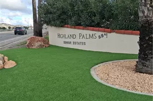 26090 Ivory Palm Dr, Homeland, CA 92548 - Photo 6