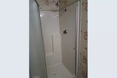 26090 Ivory Palm Drive, Homeland, CA 92548 - Photo 14