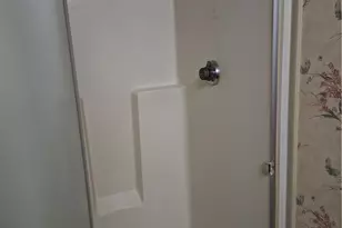 26090 Ivory Palm Dr, Homeland, CA 92548 - Photo 14