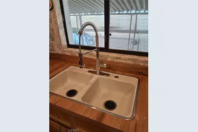 26090 Ivory Palm Drive, Homeland, CA 92548 - Photo 30