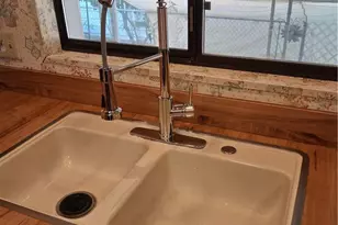 26090 Ivory Palm Dr, Homeland, CA 92548 - Photo 30