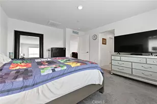 16125 Gelato Ct, Fontana, CA 92336 - Photo 24