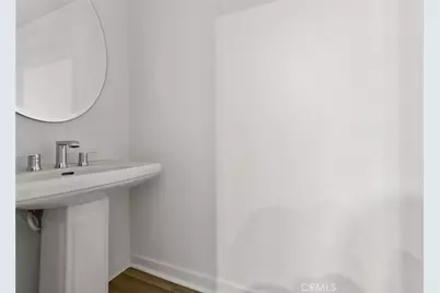 16125 Gelato Court #3, Fontana, CA 92336 - Photo 20