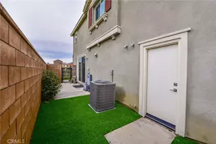 16125 Gelato Ct, Fontana, CA 92336 - Photo 10