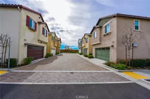 16125 Gelato Ct, Fontana, CA 92336 - Photo 6