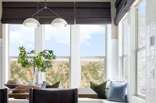 11823 Canoga Ave, Chatsworth, CA 91311 - Photo 6