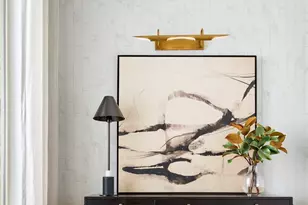 11823 Canoga Ave, Chatsworth, CA 91311 - Photo 10