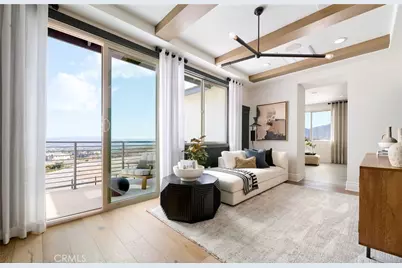 11823 Canoga Avenue, Chatsworth, CA 91311 - Photo 20