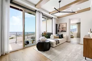 11823 Canoga Ave, Chatsworth, CA 91311 - Photo 20