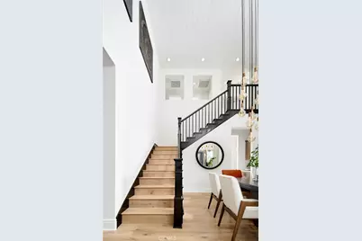 11823 Canoga Avenue, Chatsworth, CA 91311 - Photo 14