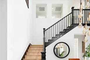 11823 Canoga Ave, Chatsworth, CA 91311 - Photo 14