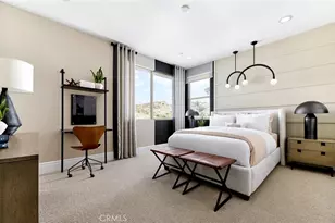 11823 Canoga Ave, Chatsworth, CA 91311 - Photo 26