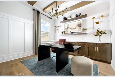 11823 Canoga Avenue, Chatsworth, CA 91311 - Photo 12