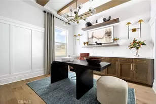 11823 Canoga Ave, Chatsworth, CA 91311 - Photo 12