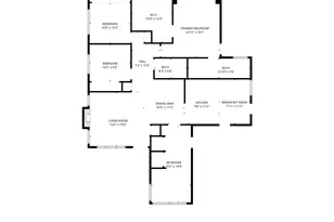 6962 Southridge, Riverside, CA 92506 - Photo 40