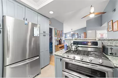 6962 Southridge, Riverside, CA 92506 - Photo 10