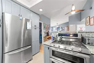 6962 Southridge, Riverside, CA 92506 - Photo 10