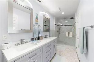 6962 Southridge, Riverside, CA 92506 - Photo 22