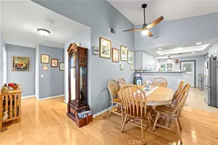 6962 Southridge, Riverside, CA 92506 - Photo 8