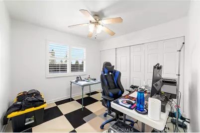 6962 Southridge, Riverside, CA 92506 - Photo 28