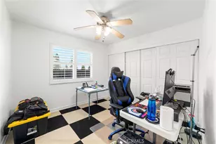 6962 Southridge, Riverside, CA 92506 - Photo 28