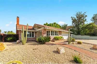 6962 Southridge, Riverside, CA 92506 - Photo 2