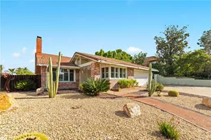 6962 Southridge, Riverside, CA 92506 - Photo 2