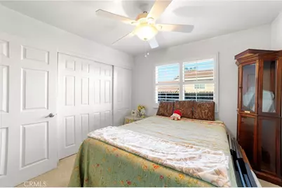 6962 Southridge, Riverside, CA 92506 - Photo 26