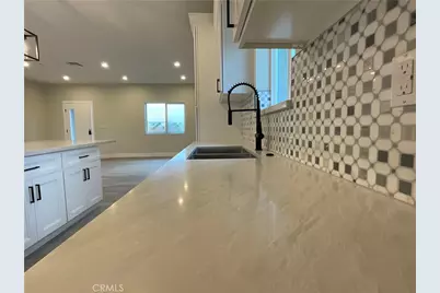 310 N Western, Hemet, CA 92543 - Photo 12