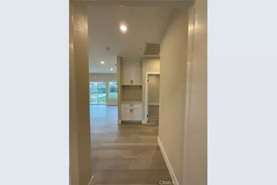 310 N Western, Hemet, CA 92543 - Photo 16