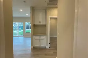 310 N Western, Hemet, CA 92543 - Photo 16