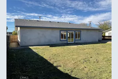 310 N Western, Hemet, CA 92543 - Photo 24