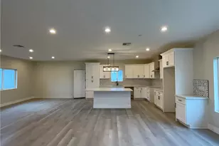 310 N Western, Hemet, CA 92543 - Photo 8