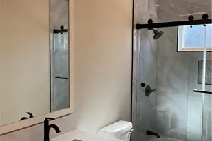 310 N Western, Hemet, CA 92543 - Photo 22