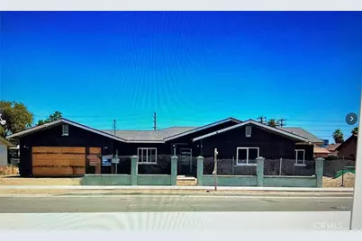 310 N Western, Hemet, CA 92543 - Photo 28