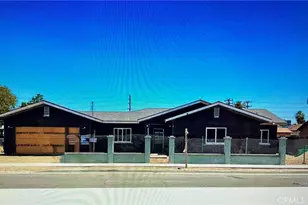 310 N Western, Hemet, CA 92543 - Photo 28