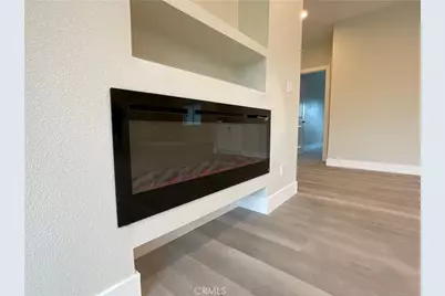 310 N Western, Hemet, CA 92543 - Photo 14