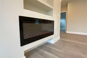 310 N Western, Hemet, CA 92543 - Photo 14