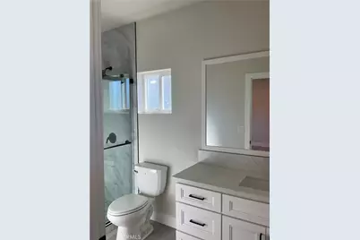 310 N Western, Hemet, CA 92543 - Photo 18