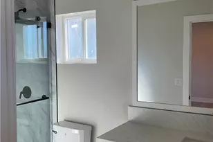 310 N Western, Hemet, CA 92543 - Photo 18