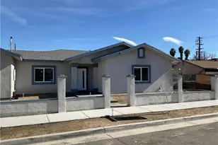 310 N Western, Hemet, CA 92543 - Photo 2